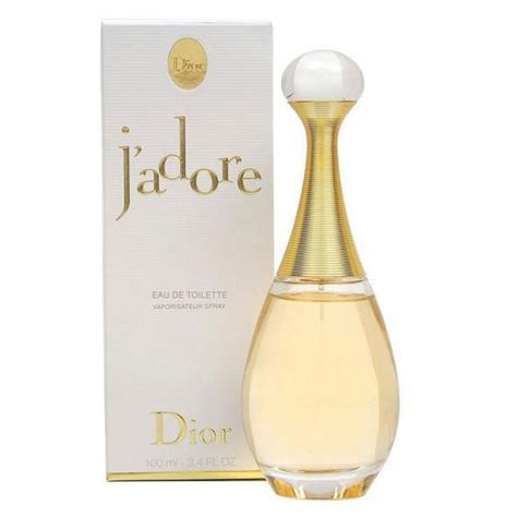 j adore dior edt 100ml|j'adore perfume best price uk.